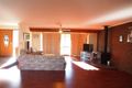 Property photo of 52 Woodward Street Wy Yung VIC 3875