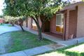 Property photo of 5/680 Goodwood Road Daw Park SA 5041