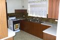 Property photo of 5/680 Goodwood Road Daw Park SA 5041