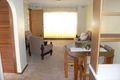 Property photo of 5/680 Goodwood Road Daw Park SA 5041