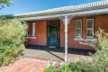 Property photo of 31 Solomon Street Fremantle WA 6160