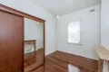Property photo of 31 Solomon Street Fremantle WA 6160