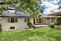 Property photo of 22 Wongalee Avenue Wahroonga NSW 2076
