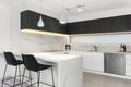 Property photo of 24 Joubert Street Hunters Hill NSW 2110