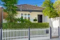 Property photo of 205 Denison Road Dulwich Hill NSW 2203