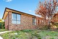 Property photo of 20 Hartung Crescent Theodore ACT 2905