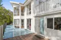 Property photo of 49 Invercargill Road Mount Nelson TAS 7007