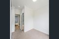 Property photo of 12/1-3 Belair Close Hornsby NSW 2077
