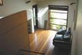 Property photo of 6 Clifton Street Richmond VIC 3121