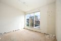 Property photo of 32/43 Caroline Street South Yarra VIC 3141