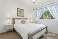 Property photo of 6 Rutherglen Avenue Northmead NSW 2152