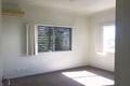 Property photo of 1/8 Dudley Street Annerley QLD 4103