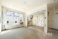 Property photo of 32/43 Caroline Street South Yarra VIC 3141