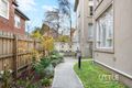Property photo of 32/43 Caroline Street South Yarra VIC 3141