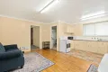 Property photo of 6 Numrock Street Bomaderry NSW 2541