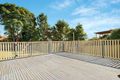 Property photo of 16 Coronation Road Baulkham Hills NSW 2153
