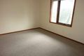 Property photo of 4/20 Kennion Crescent Para Hills West SA 5096