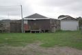 Property photo of 835 St Werburghs Road Mount Barker WA 6324