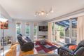 Property photo of 42 Harrison Street Scullin ACT 2614
