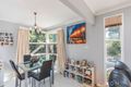 Property photo of 42 Harrison Street Scullin ACT 2614