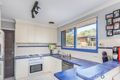 Property photo of 42 Harrison Street Scullin ACT 2614