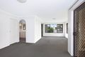 Property photo of 1/135 Elouera Road Cronulla NSW 2230