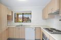 Property photo of 1/135 Elouera Road Cronulla NSW 2230
