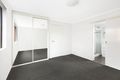 Property photo of 1/135 Elouera Road Cronulla NSW 2230