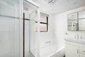 Property photo of 1/135 Elouera Road Cronulla NSW 2230
