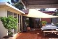 Property photo of 56 McKay Street Nowra NSW 2541