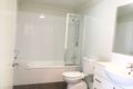 Property photo of 1/8 Dudley Street Annerley QLD 4103