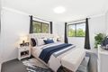 Property photo of 3 Epping Road Lane Cove North NSW 2066