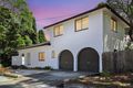 Property photo of 3 Epping Road Lane Cove North NSW 2066