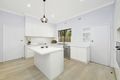 Property photo of 3 Epping Road Lane Cove North NSW 2066