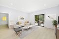 Property photo of 3 Epping Road Lane Cove North NSW 2066