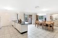 Property photo of 169 Floraville Road Floraville NSW 2280