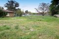Property photo of 4 Edghill Place Tolland NSW 2650