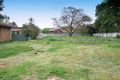Property photo of 4 Edghill Place Tolland NSW 2650