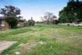 Property photo of 4 Edghill Place Tolland NSW 2650