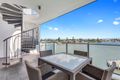 Property photo of 402/30-32 Paradise Island Surfers Paradise QLD 4217