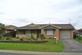 Property photo of 3 Berry Road Prestons NSW 2170