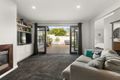 Property photo of 8 Maxwell Crescent Sanctuary Point NSW 2540