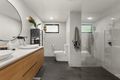 Property photo of 8 Maxwell Crescent Sanctuary Point NSW 2540