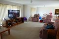 Property photo of 6 Annie Court Moama NSW 2731