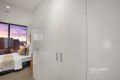 Property photo of 1512/220 Spencer Street Melbourne VIC 3000