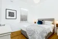 Property photo of 205 Denison Road Dulwich Hill NSW 2203