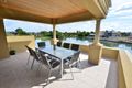 Property photo of 6 Como Way Stirling WA 6021