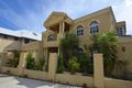 Property photo of 6 Como Way Stirling WA 6021