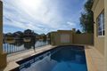 Property photo of 6 Como Way Stirling WA 6021