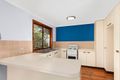 Property photo of 20 Hartung Crescent Theodore ACT 2905